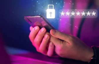 How Secure Is Your Data on Wearable Tech Devices?