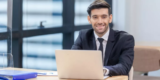 What’s the Difference Between a Business Laptop and a Consumer Laptop?