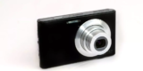 Best Compact Cameras Under $500 in 2024
