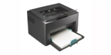 What Are the Benefits of Using a Multi-Function Office Printer?